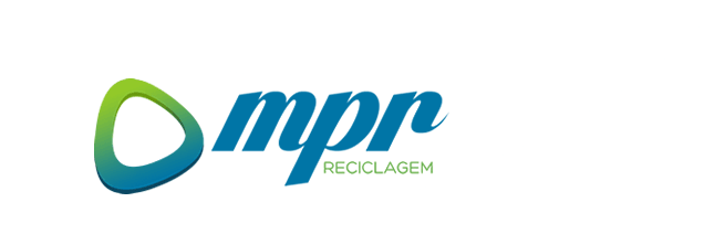 MPR Reciclagem